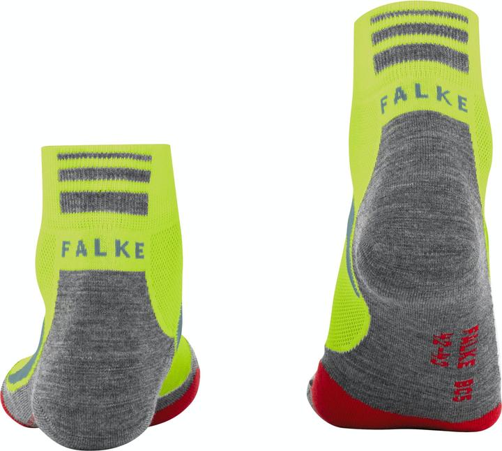 Immagine prodotto Falke BC5 short Socken (39 - 41)
