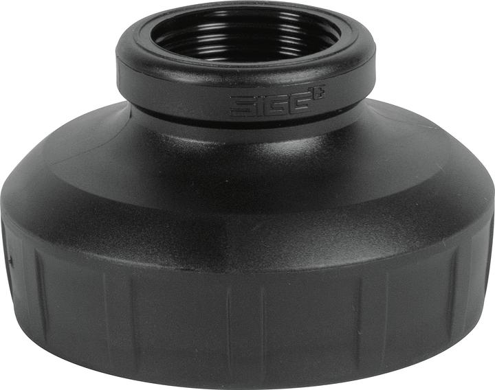 Sigg WMB Adapter