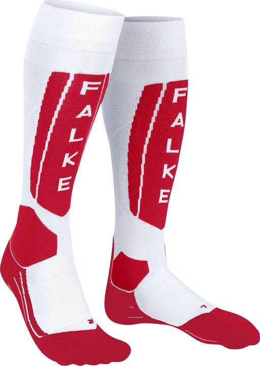 Actual product image Falke SK5 Expert (35 - 36)