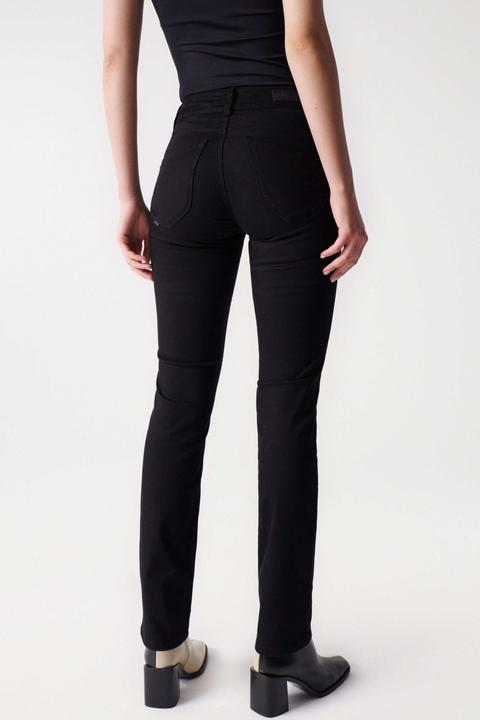 Produktbild Salsa Jeans Jeans Slim Fit Secret Slim (W26/L32)