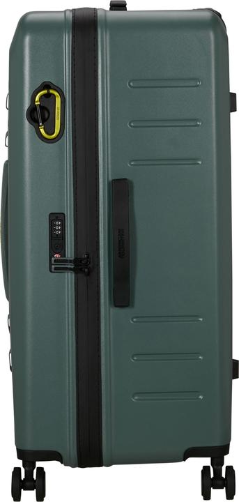 Image du produit American Tourister TRAILON Spinner (100 l)