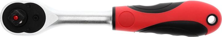 Actual product image Gedore Red 2KRatchet L.180mm RSW (3/8")