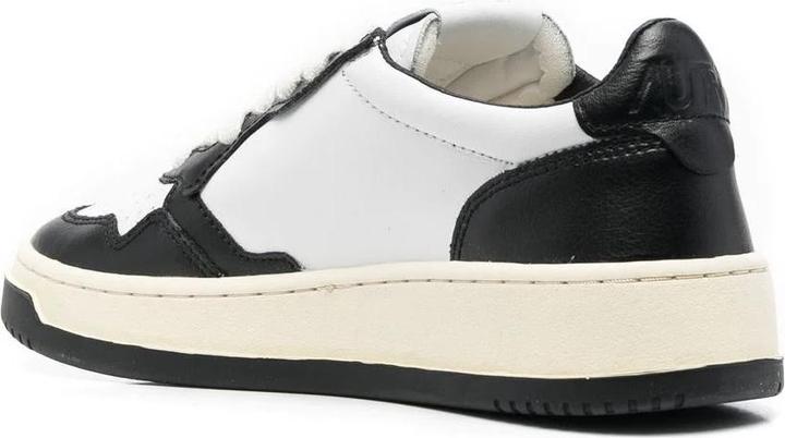 Actual product image Autry Sneakers (35)