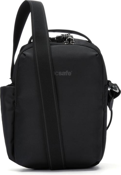 Pacsafe V Tour (7 l)