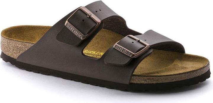 Actual product image Birkenstock Arizona (47)