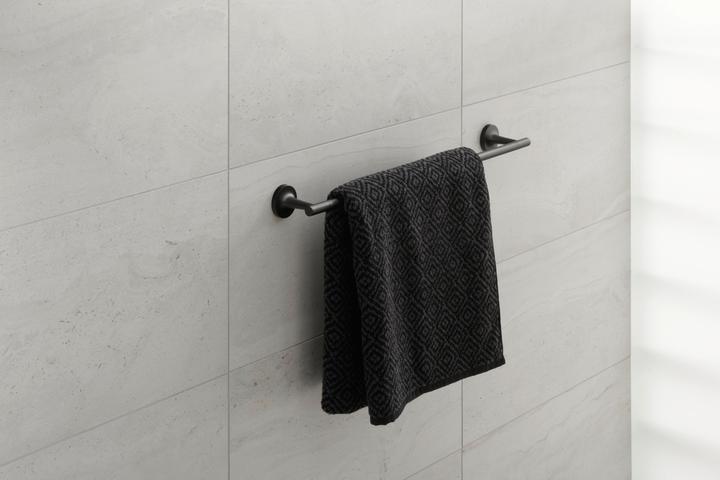Immagine prodotto Duravit Starck T