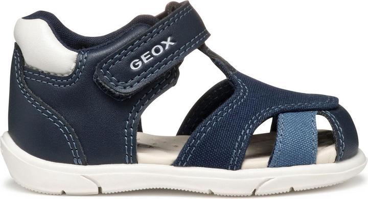 Actual product image Geox Zapito C (24)