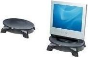 Actual product image Fellowes TFT/LCD Monitor Stand