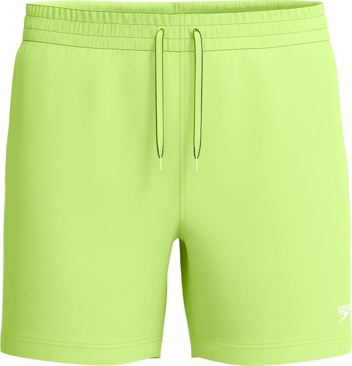 Actual product image Speedo Essential 16" Watershort (S)