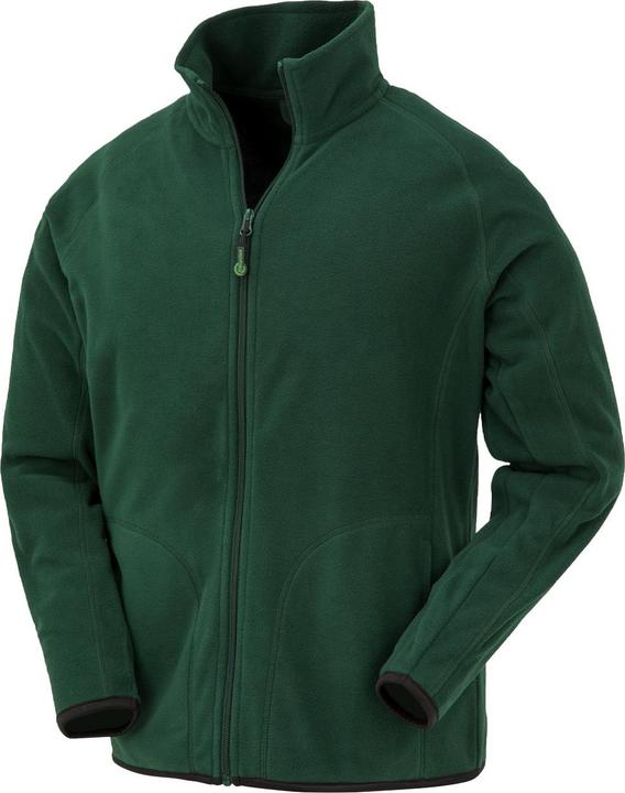 Produktbild Regatta Fleece (M)