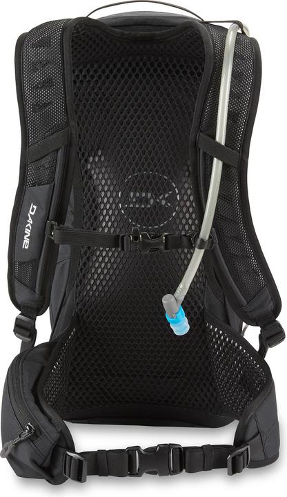 Produktbild Dakine Drafter 14 (14 l)