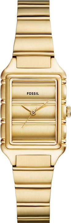 Immagine prodotto Fossil Damenuhr RAQUEL (Orologio da polso analogico, 23 mm)