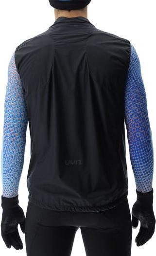 Actual product image UYN Ski undervest Coreshell (XL)