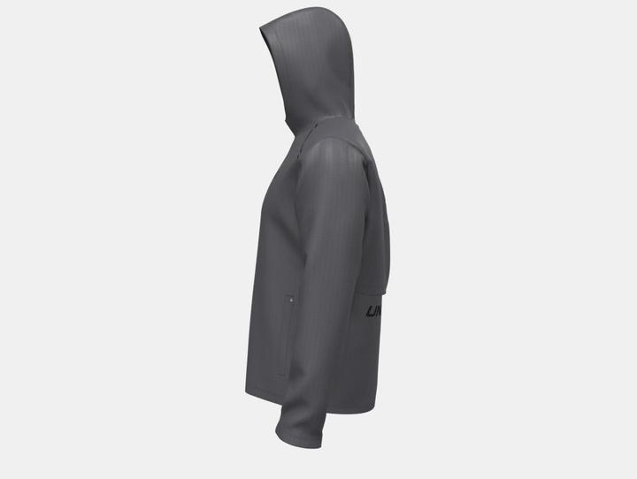Image du produit Under Armour Launch (S)