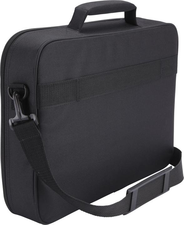 Actual product image Caselogic Advantage Line (17.30", Universal)