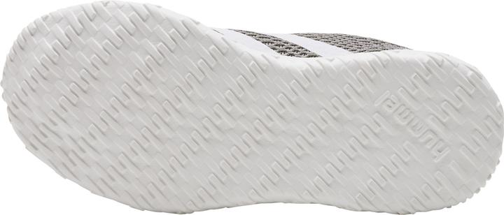 Produktbild hummel Actus Recycled Tex Jr (24)