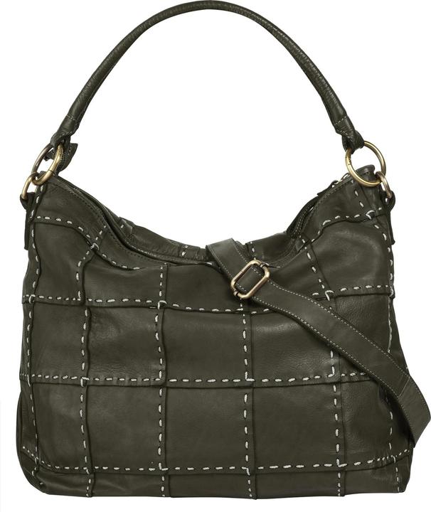 Samantha Look Shopper