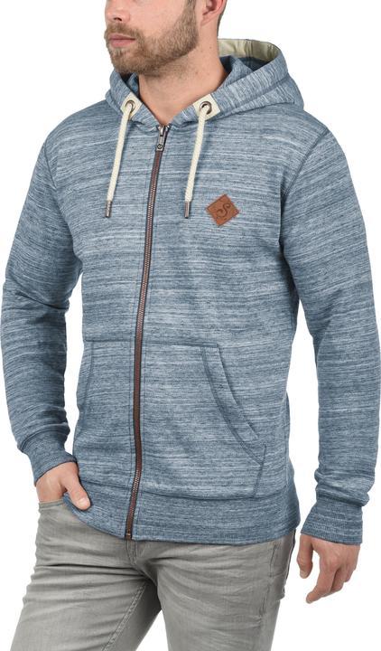 Produktbild Solid SDCraig 21102518ME (S)