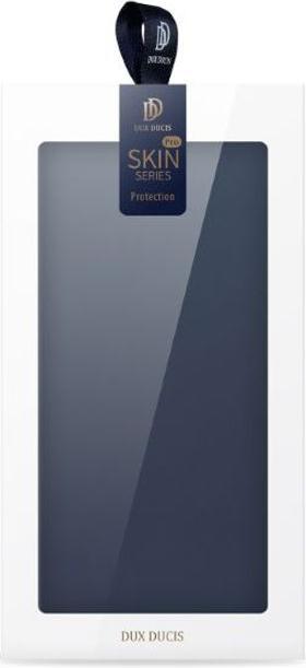 Produktbild Dux Ducis Skin Pro Series Bookcover (Huawei P Smart (2021))