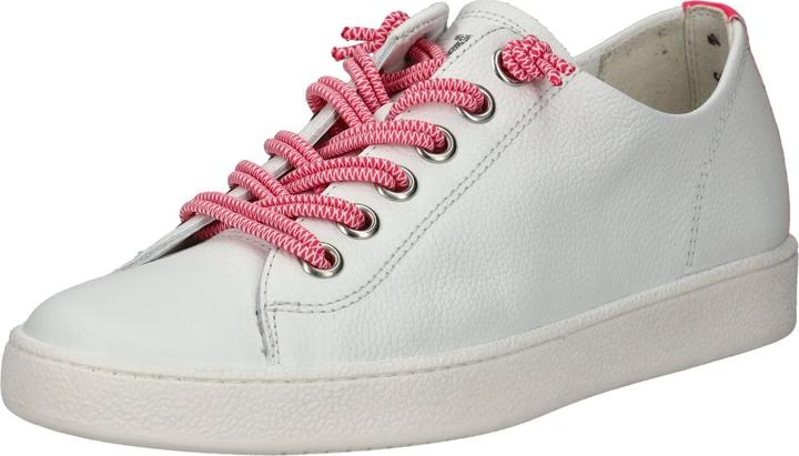 Paul Green Sneaker (40.5)