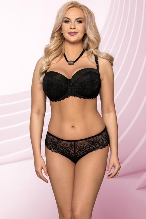 Produktbild Vena Höschen model 155559 (XL)