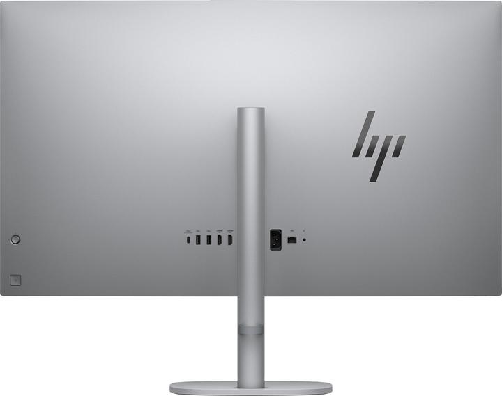 Immagine prodotto HP 32-c0010nl (Intel Core Ultra 7 155H, 32 GB, 1000 GB, GeForce RTX 4050)