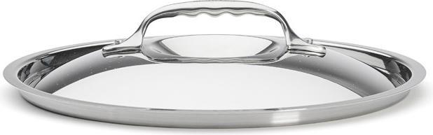 Actual product image de Buyer Affinity (24 cm, Metal)
