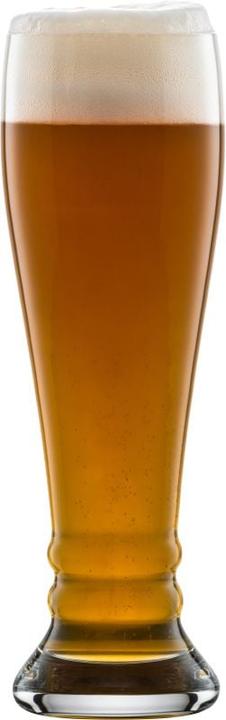 Produktbild Schott Zwiesel Bavaria (0.50 l, 4 x)