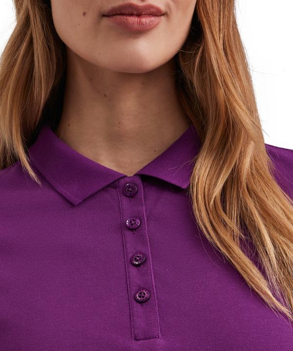 Actual product image Falke Damen (XS)