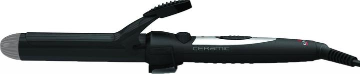 Image du produit GAMA Fer à friser céramique 33mm GC1502 (33 mm)