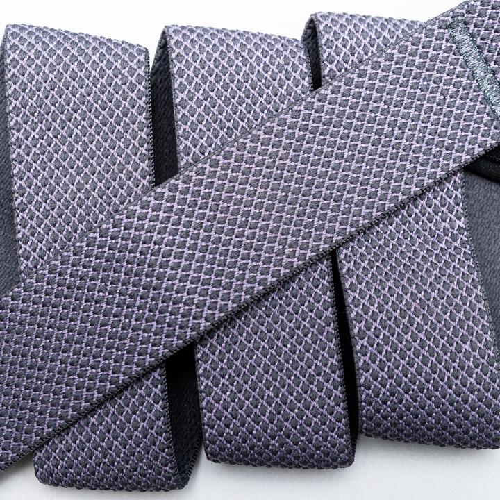 Produktbild Carry Slim (One Size)