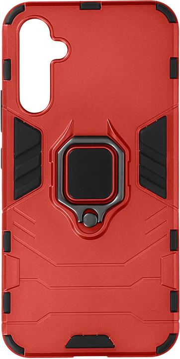 Produktbild Avizar Kibox Series (Samsung Galaxy A34 5G)