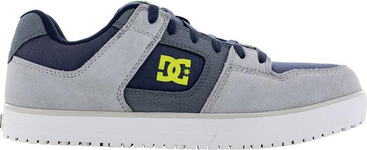 Image du produit DC Shoes S1ps Purework (S1P, 41)