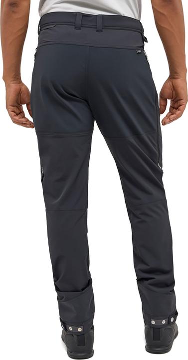 Produktbild Haglöfs Magma Rugged Pant (48, S)