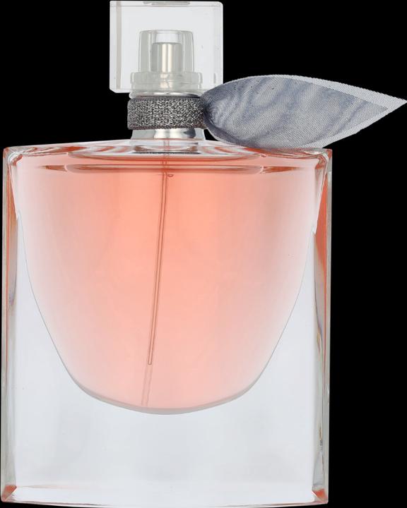 Actual product image Lancôme La Vie est Belle (Eau de parfum, 75 ml)