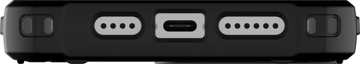 Immagine prodotto UAG Custodia Monarch (Apple iPhone 14 Pro Max)