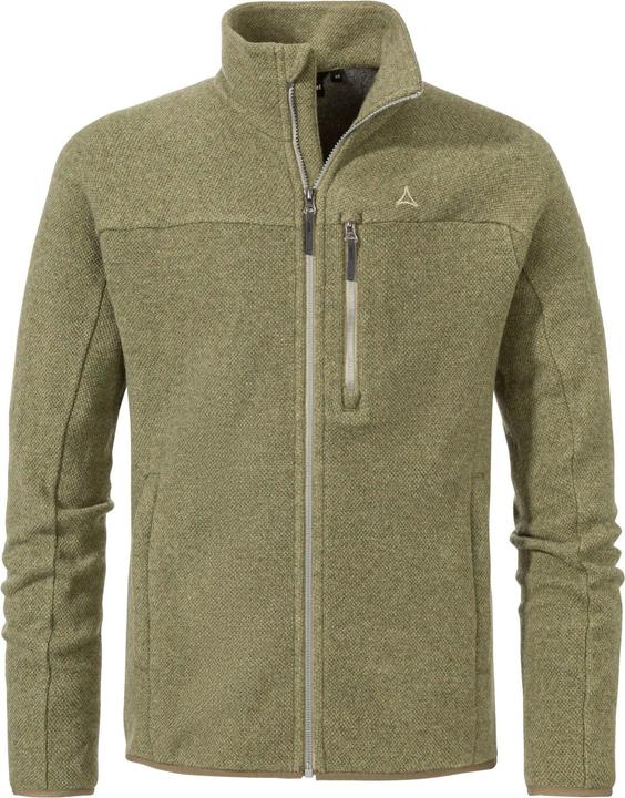 Schöffel Fleece Jacket Lakefield M