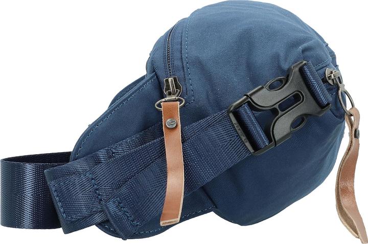 Immagine prodotto Camel Active Borsa da cintura in tela Laona