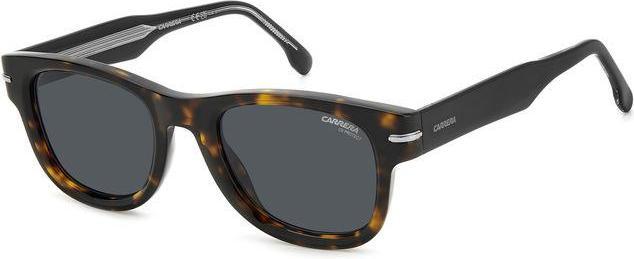 Actual product image Carrera 330/S
