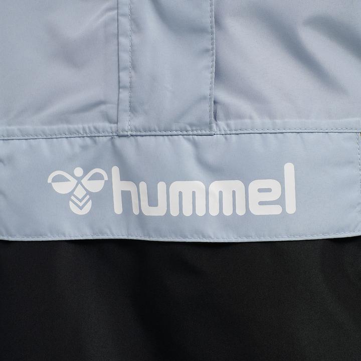 Produktbild hummel Timu Jacket (146)