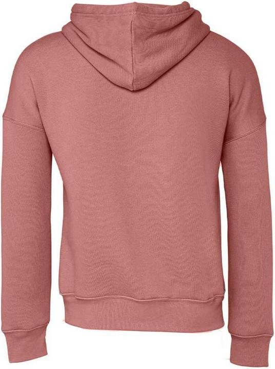 Produktbild Bella Canvas Kapuzenpullover (XL)