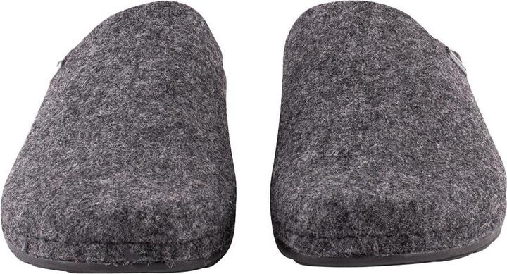 Actual product image Shepherd of Sweden Annsofie slippers (36)