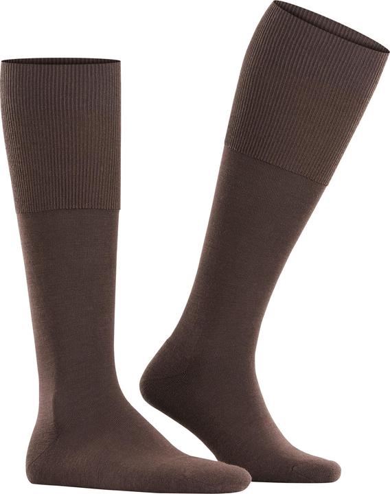 Falke Airport Plus