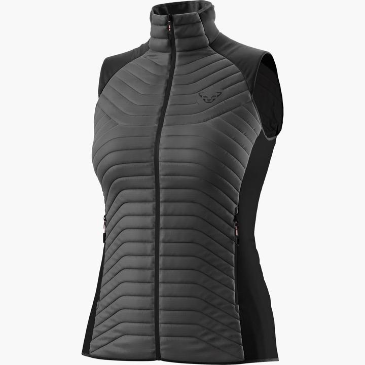 Produktbild Dynafit Speed Insualtion Weste (XL)
