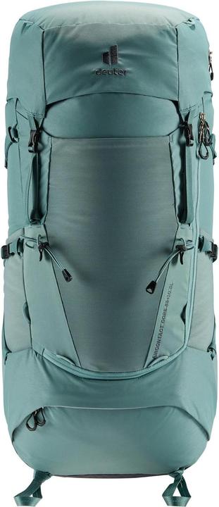 Image du produit Deuter Aircontact Core 55+10 (55 l)