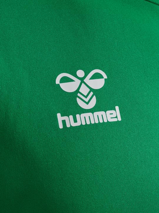 Immagine prodotto hummel Hmlessential Jersey S/S (S)