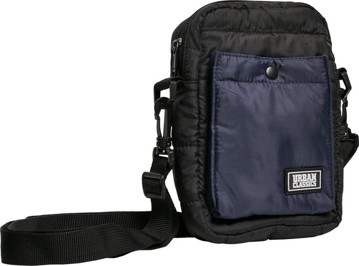 Urban Classics Marsupio a tracolla