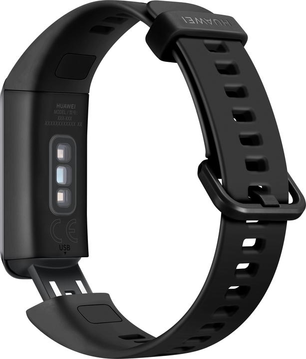 Actual product image Huawei Volume 4 (18.50 mm)