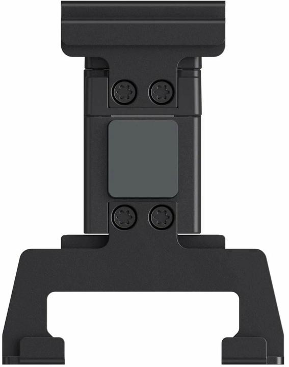 Actual product image SmallRig Powerbank Clip for RC 60B 4318