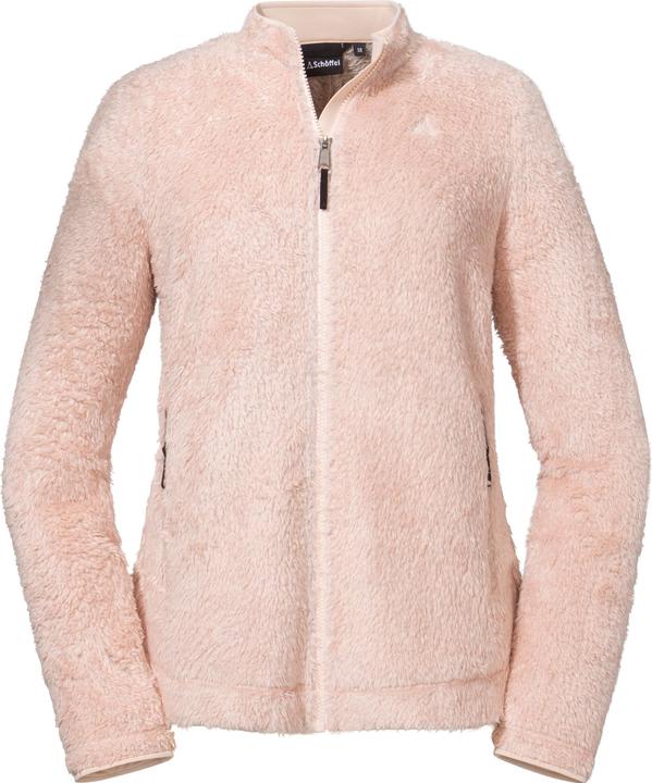 Produktbild Schöffel Southgate Fleece (44)